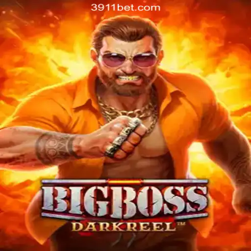 Exploring the Thrills of BigBoss: The Premier Online Slots Game on 391bet.com