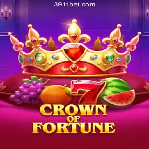 Discover CrownofFortune on 391bet.com: The Premier Online Slots Experience in Brazil