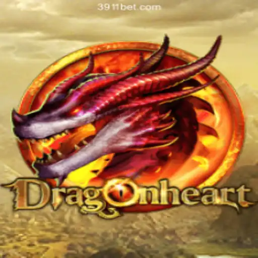 Discovering DragonHeart: The Thrilling Adventure on 391bet.com