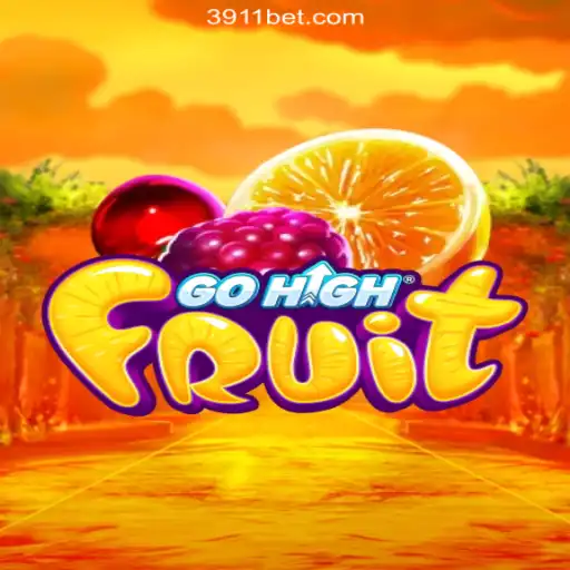 Discover the Vibrant World of GoHighFruit: The Ultimate Online Slot Experience