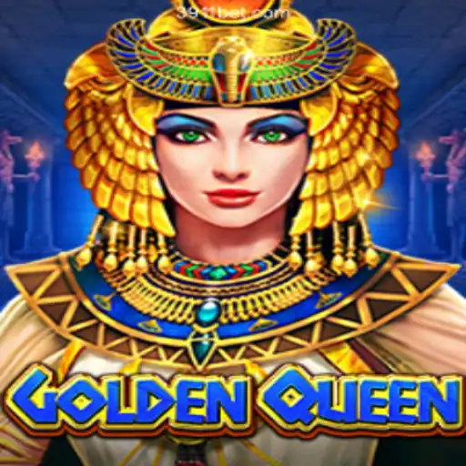 Exploring GoldenQueen: A Leading Online Slot Game on 391bet.com
