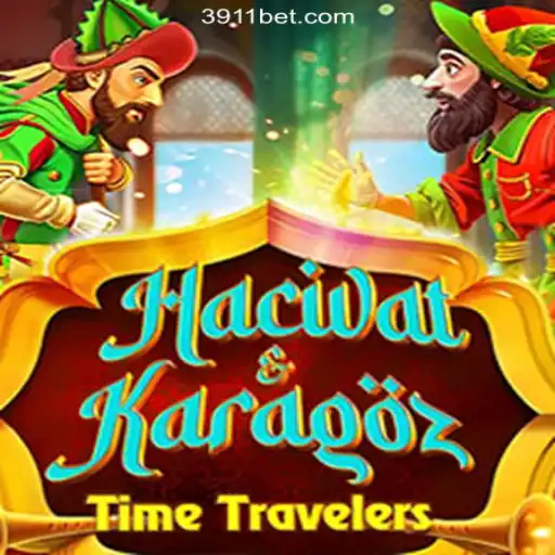 Exploration of HacivatandKaragoz: A Cultural Legacy Meets Gaming Innovation