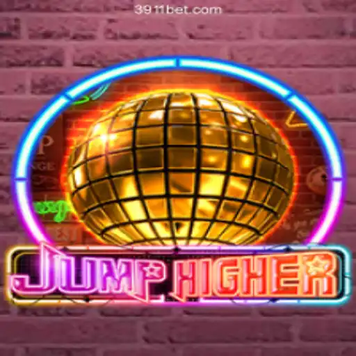 JumpHigher: Exploring the Exciting World of Online Slots on 391bet.com