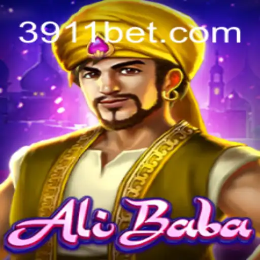 Discover the Magic of AliBaba: A Highlight of Online Slots at 391bet.com Platform