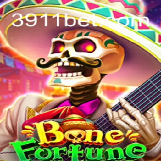 Exploring the Thrills of BoneFortune on 391bet.com