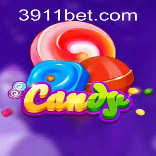 Discover the Sweet World of Candy: A Delightful Gaming Experience on 391bet.com