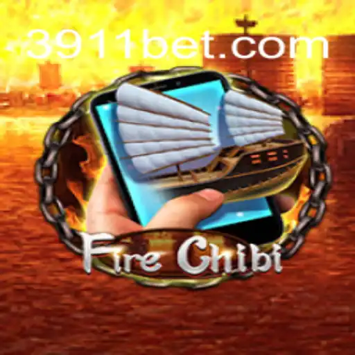 Discover the Thrilling World of FireChibiM on 391bet.com's Slots Platform