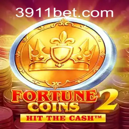 Exploring the Excitement of FortuneCoins2 on the 391bet.com Platform – Online Slots Brasil #1