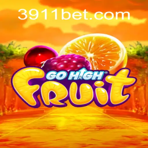 Discover the Vibrant World of GoHighFruit: The Ultimate Online Slot Experience