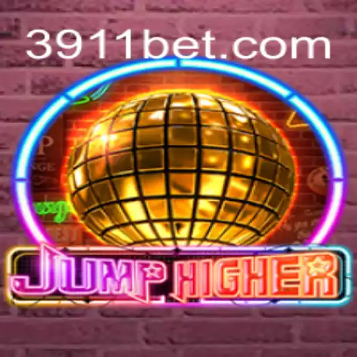 JumpHigher: Exploring the Exciting World of Online Slots on 391bet.com