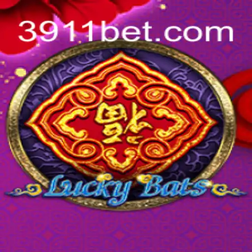 Dive into the Thrills of LuckyBats: The Leading Online Slot Game in Brazil