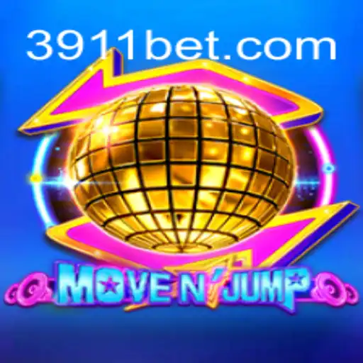 Exploring the Dynamic World of MovenJump in the Online Gaming Arena