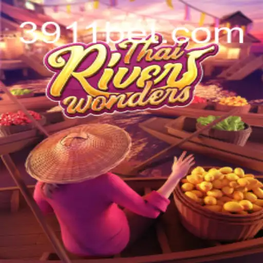 Discovering ThaiRiverWonders: Your Guide to the Exciting Online Slot Game on 391bet.com