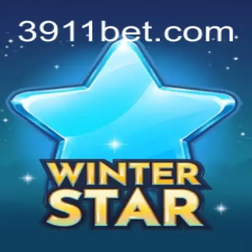Discover the Exciting World of WinterStar: The Premier Game on 391bet.com Platform