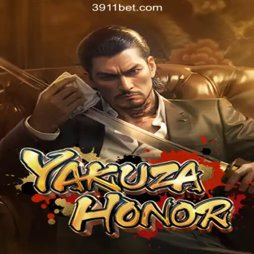 Exploring YakuzaHonor: A Unique Gaming Experience on 391bet.com