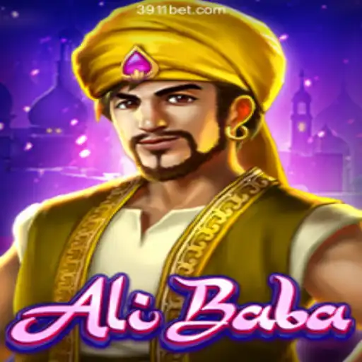 Discover the Magic of AliBaba: A Highlight of Online Slots at 391bet.com Platform