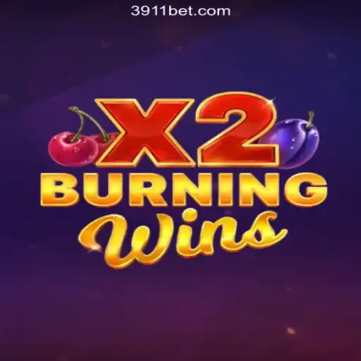 Discover the Thrills of BurningWinsX2 on 391bet.com: The Premier Online Slots Platform in Brazil