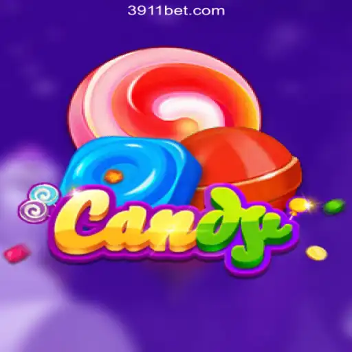 Discover the Sweet World of Candy: A Delightful Gaming Experience on 391bet.com