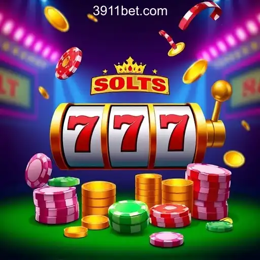 Exploring the World of Casino Games: 391bet.com Platform-Online Slots Brasil #1