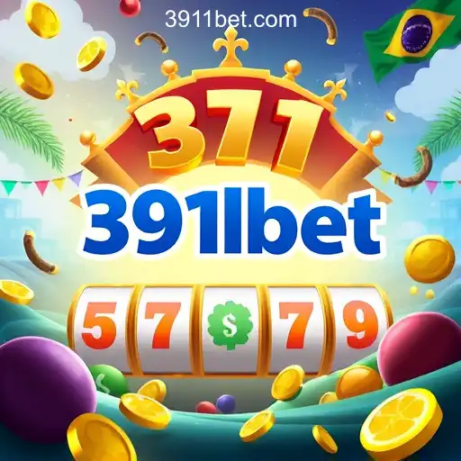 Exclusive Events in Online Gaming