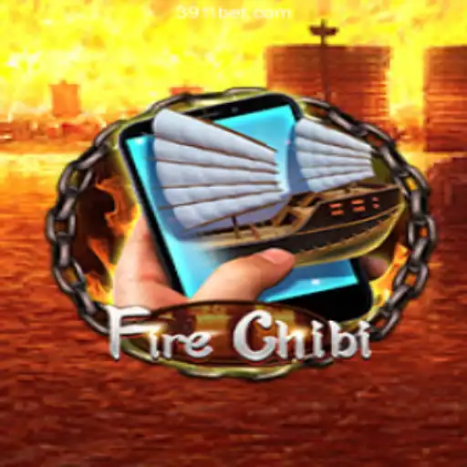 Discover the Thrilling World of FireChibiM on 391bet.com's Slots Platform