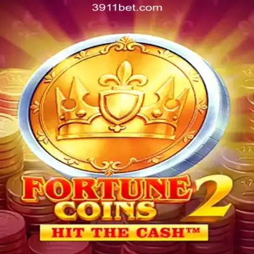 Exploring the Excitement of FortuneCoins2 on the 391bet.com Platform – Online Slots Brasil #1