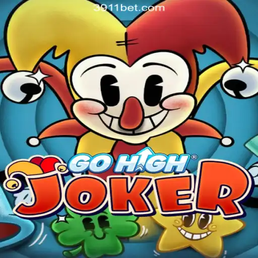 Discover the Thrilling World of GoHighJoker: Your Gateway to Online Slots in Brazil