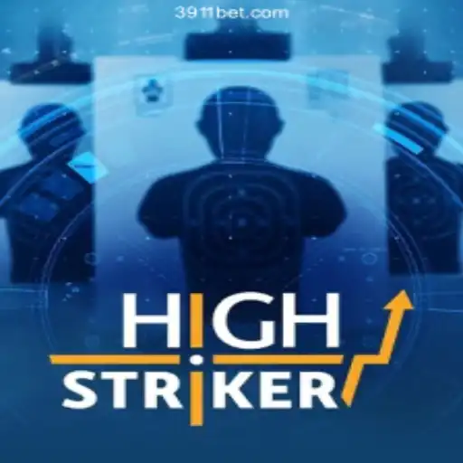 Discover HighStriker: The Ultimate Gaming Experience on 391bet.com