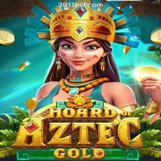 Exploring the Riches of HoardofAztecgold on 391bet.com: Brazil's Premier Online Slots Platform