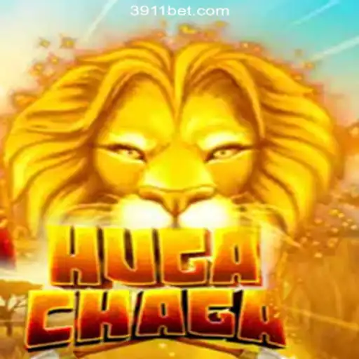 Exploring the Exciting World of HugaChaga: A Premier Online Slot Game