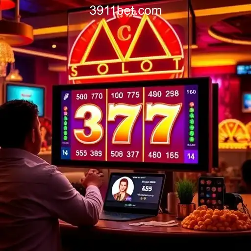 Exploring the Impact of Live Streaming on Online Entertainment