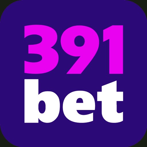 391bet.com platform-online Slots Brasil #1