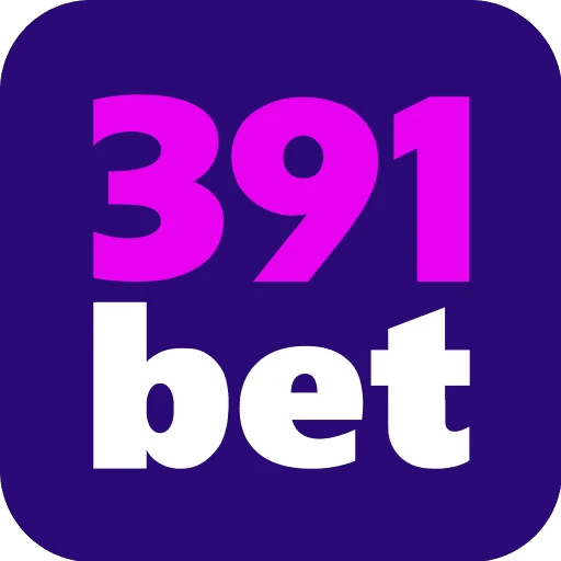 391bet.com platform-online Slots Brasil #1