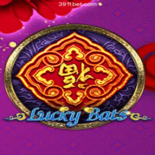 Dive into the Thrills of LuckyBats: The Leading Online Slot Game in Brazil