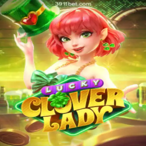 Unveiling LuckyCloverLady: A Spotlight on Brazil's Premier Online Slots Experience