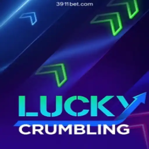 Discover the Thrilling World of LuckyCrumbling on 391bet.com