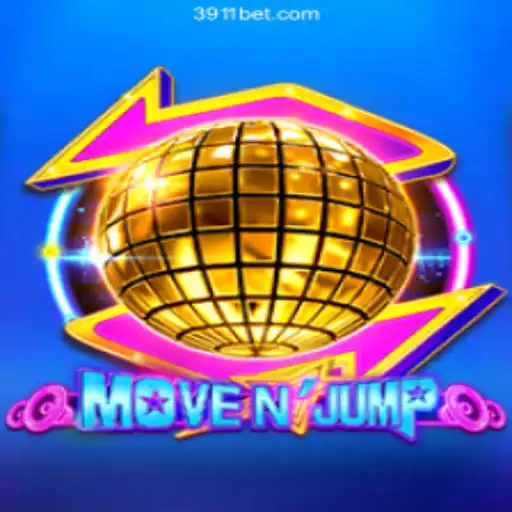 Exploring the Dynamic World of MovenJump in the Online Gaming Arena