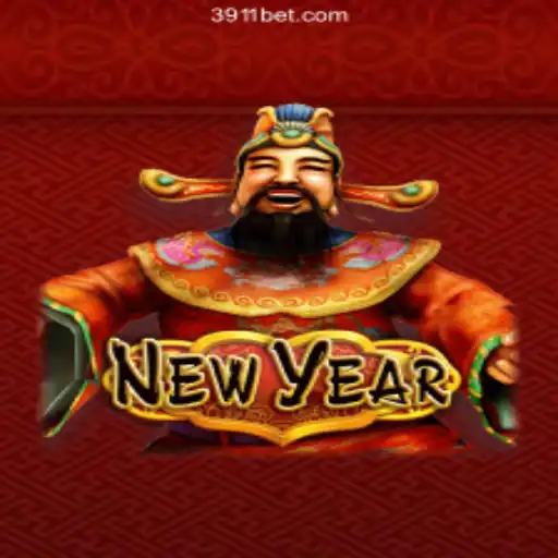 Experience the Thrill of NewYear on 391bet.com: Online Slots Brasil #1