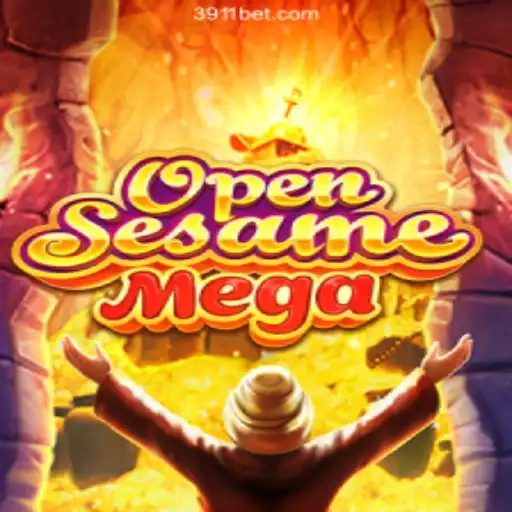 Discover OPENSESAMEMEGA: The Thrilling Slots Adventure on 391bet.com