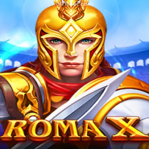 Discover the Exciting World of RomaX: The Premier Online Slot Game on 391bet.com Platform