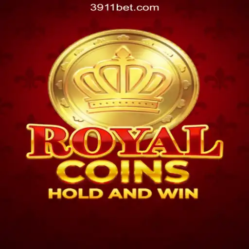 Unveiling the Thrilling World of RoyalCoins: A Game Experience Like No Other