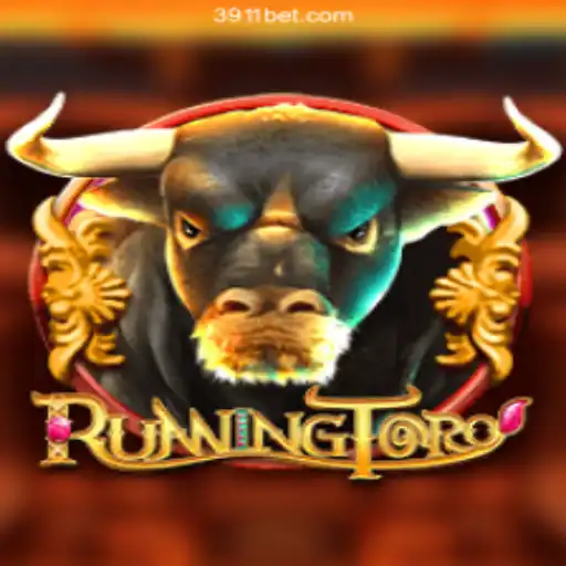 Exploring the Thrills of RunningToro: An Insight into the Game Experience on 391bet.com