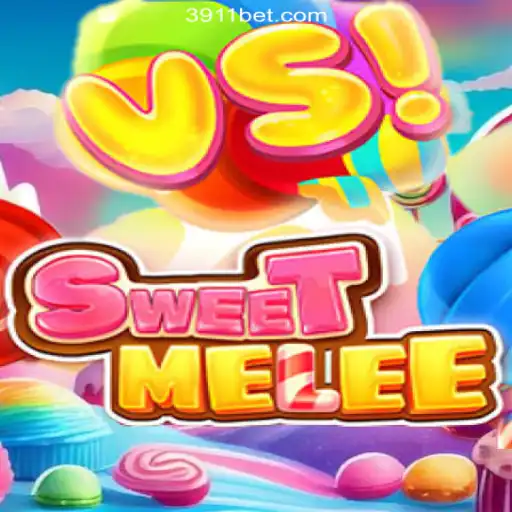 SweetMelee: Dive into Brazil’s Premier Online Slot Experience