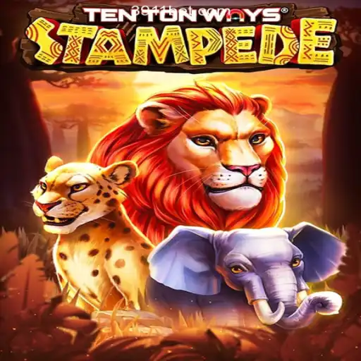 Exploring TenTonWaysStampede: The Ultimate Online Slots Experience