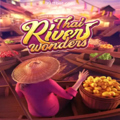 Discovering ThaiRiverWonders: Your Guide to the Exciting Online Slot Game on 391bet.com