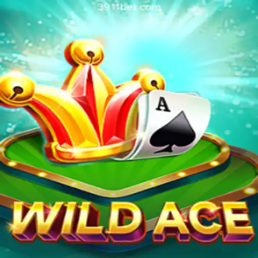 Unleashing the Thrills of WildAce on 391bet.com: The Ultimate Online Slots Experience