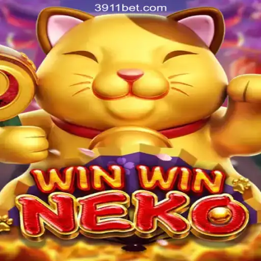 Exploring WinWinNeko: The Premier Online Slots Experience on 391bet.com