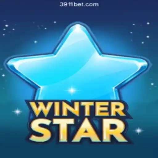 Discover the Exciting World of WinterStar: The Premier Game on 391bet.com Platform