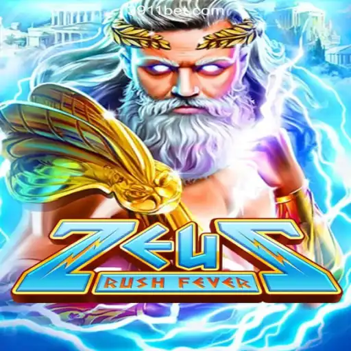 ZeusRushFever: The Exciting Realm of Online Slots at 391bet.com Platform