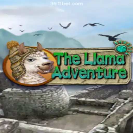 TheLlamaAdventure: Dive into a Whimsical Journey with the #1 Online Slots Platform in Brazil